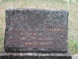 image of grave number 449741